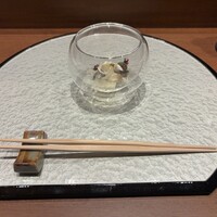 天冨良 銀座 天 - 