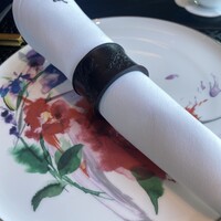 中国飯店 春秋 - 