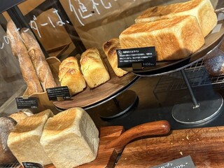 ペース アラウンド - 