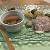 ピカポロンツァ - 