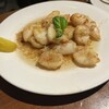 イタリア風食彩 幸三郎 花乃碗
