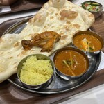 マザーズキッチン - 