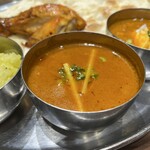 マザーズキッチン - 