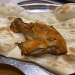 マザーズキッチン - 