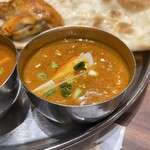 マザーズキッチン - 