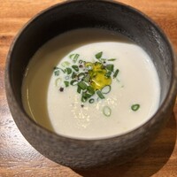 ボッテゴン - 