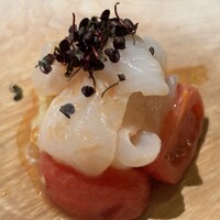 ボッテゴン - 