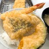 天麩羅処ひらお 本店