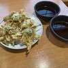 蕎麦 つづら