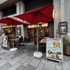 KOBE YAKITORI STAND 野乃鳥 三宮