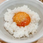 ヒシミツ醤油 大阪証券取引所ビル出張所 - 