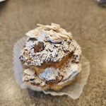 ラトリエ モトゾー - 