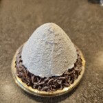 ラトリエ モトゾー - 