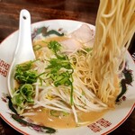 喜八屋 - リフトー