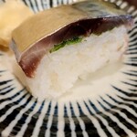 喜八屋 - アップ