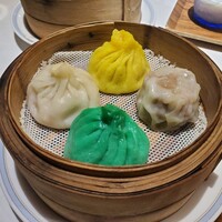 四川名菜 川府 - 
