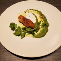 MEAT&GRILL MARCO HANARE - 