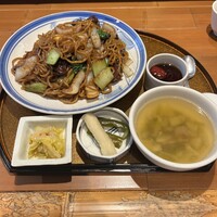 月居 赤坂 - 