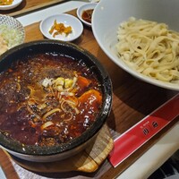 四川名菜 川府 - 