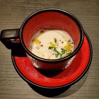 MEAT&GRILL MARCO HANARE - 