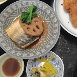 活魚料理 あきやま_0