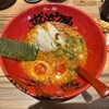 ラー麺 ずんどう屋 出雲店