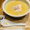 博多鶏そば TORISOBA TORIDEN KITTE博多店