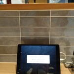 南房総 やまと寿司 - 