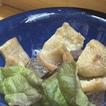 魚まさ - イリカス