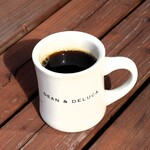 スターバックスコーヒー - 自宅淹れ～♬