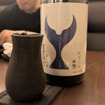 日本料理 晴山 - 