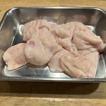 ほるもん猿 - ほるもん