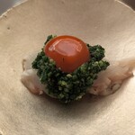 日本料理 晴山 - 