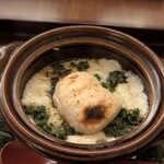 日本料理 晴山 - 