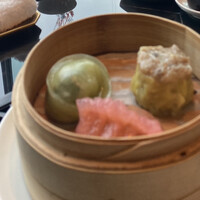 中国飯店 春秋 - 