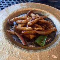 中国飯店 春秋 - 