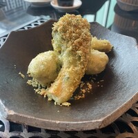 中国飯店 春秋 - 