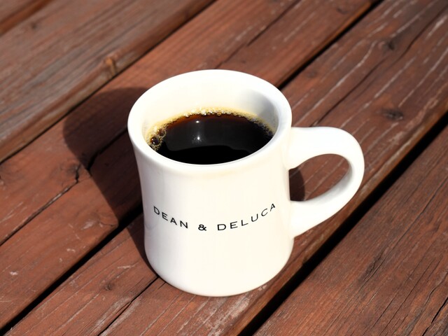 スターバックスコーヒー 仙台市名坂店（STARBUCKS COFFEE） - 八乙女（カフェ）の写真