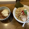 麺屋 蕃茄