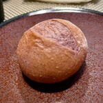 Bon Masuda - 