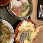 美々卯 阪神店 - 