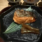 米ル GARDEN CITY - 