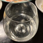 三松会館 - 厳選日本酒