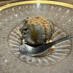 米ル GARDEN CITY - 