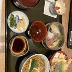 美々卯 阪神店 - 