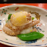 東茶屋 なかむら - 