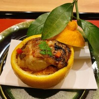 東茶屋 なかむら - 