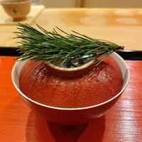 東茶屋 なかむら - 