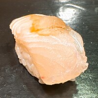 鮨 まつもと - 