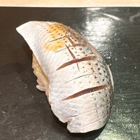 鮨 まつもと - 